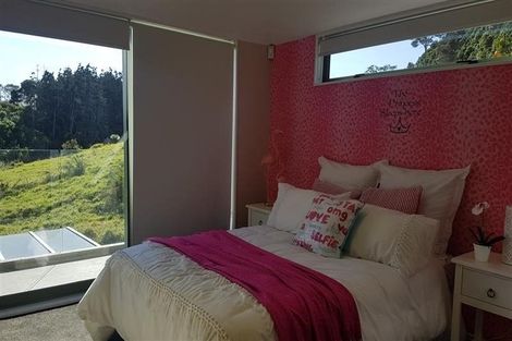 Photo of property in 16a Forfar Road, Glendowie, Auckland, 1071