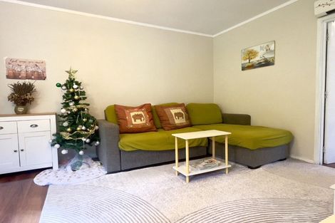 Photo of property in 4/29 Simkin Avenue, St Johns, Auckland, 1072
