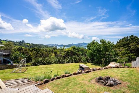 Photo of property in 17 Scott Road, Tamaterau, Whangarei, 0174