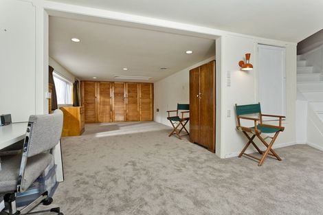 Photo of property in 16 Carina Crescent, Torbay, Auckland, 0630