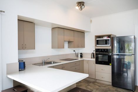 Photo of property in 1361 Rangitikei Line, Newbury, Palmerston North, 4475