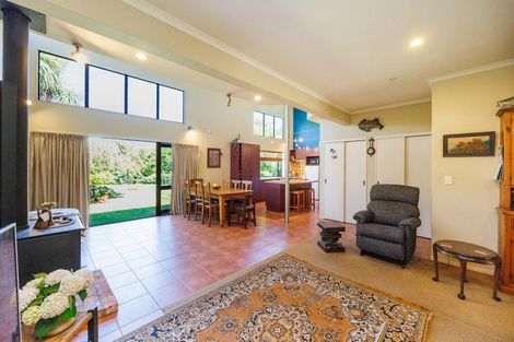 Photo of property in 232 Park Road, Hokowhitu, Palmerston North, 4410