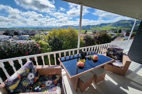 Photo of property in 42a Norwood Road, Paeroa, 3600
