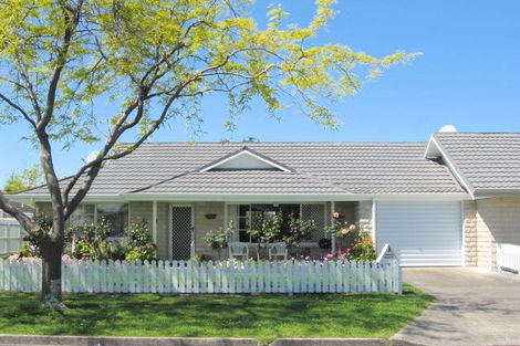 Photo of property in 3b Gardner Place, Inner Kaiti, Gisborne, 4010