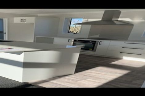 Photo of property in 85a Park Road, Belmont, Lower Hutt, 5010