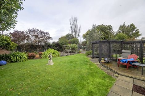 Photo of property in 125 High Street, Solway, Masterton, 5810