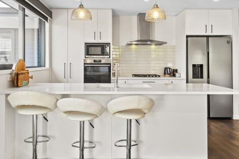 Photo of property in 75 Ruba Way, Ohauiti, Tauranga, 3112