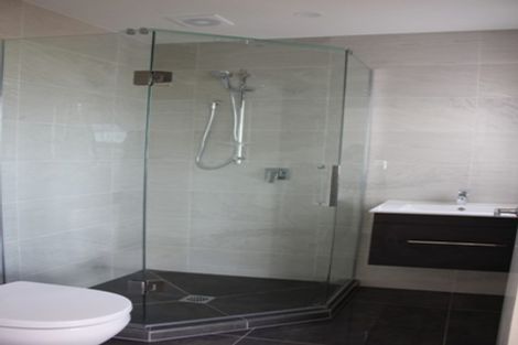 Photo of property in 16 Myland Drive, Hobsonville, Auckland, 0616