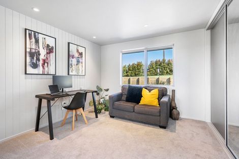 Photo of property in 152 Valley View Road, Otaika, Whangarei, 0170