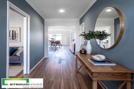 Photo of property in 80 Hass Drive, Ohauiti, Tauranga, 3112