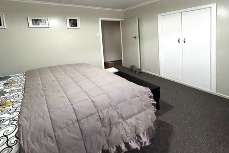 Photo of property in 77 Bledisloe Street, Kurow, 9435