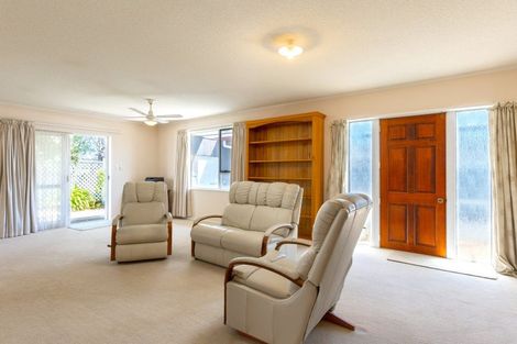 Photo of property in 66b Redwood Street, Redwoodtown, Blenheim, 7201