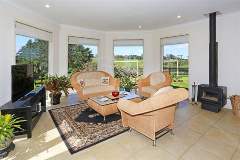 Photo of property in 63 Wright Road, Buckland, Pukekohe, 2677