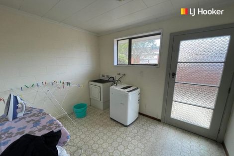 Photo of property in 2 Annex Street, Saint Kilda, Dunedin, 9012