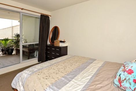 Photo of property in 2e/44 Aitken Terrace, Kingsland, Auckland, 1021