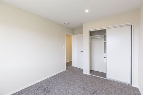 Photo of property in 8 Paripari Street, Flat Bush, Auckland, 2019