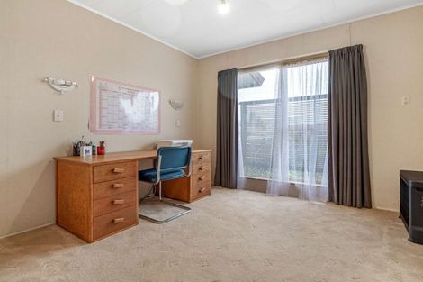 Photo of property in 9 Cooper Street, Pukekohe, 2120