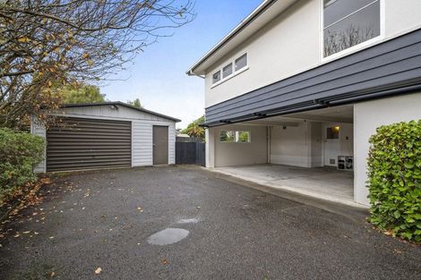 Photo of property in 125 Jickell Street, Hokowhitu, Palmerston North, 4410