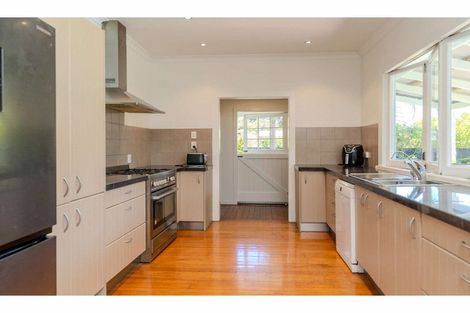 Photo of property in 169 Kerikeri Inlet, Kerikeri, 0230