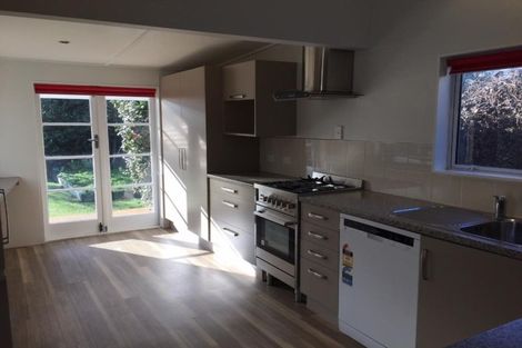 Photo of property in 210 Cranford Street, St Albans, Christchurch, 8014