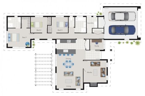 Photo of property in 24 Hei Esplanade, Whitianga, 3510