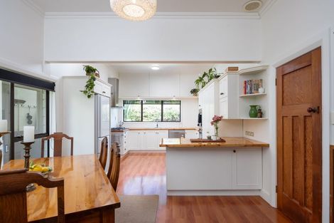 Photo of property in 101 Main Rd Havelock, Havelock, 7100