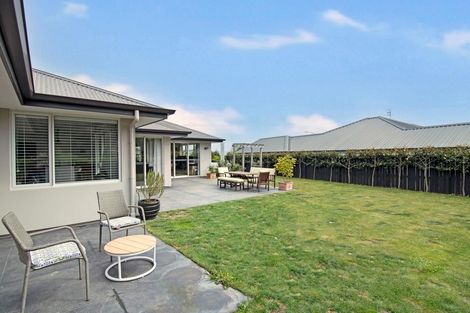 Photo of property in 10 Ngati Rarua Street, Richmond, 7020