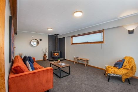 Photo of property in 41 Goodall Street, Mosgiel, 9024