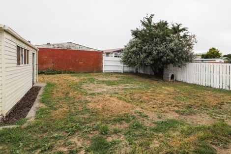 Photo of property in 10 Susan Place, Deanwell, Hamilton, 3206