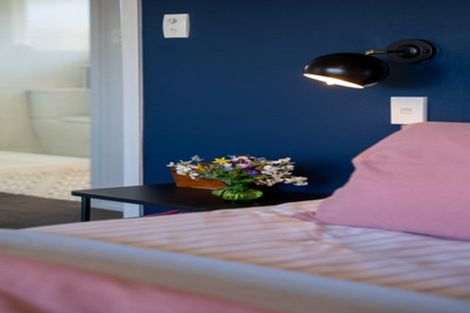 Photo of property in 108a Idris Road, Bryndwr, Christchurch, 8052