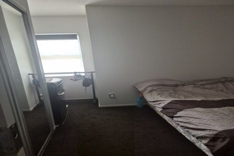 Photo of property in 36 Albrecht Avenue, Mount Roskill, Auckland, 1041