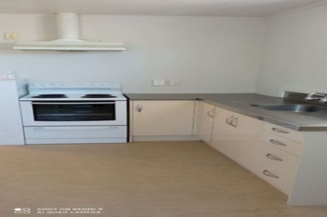 Photo of property in 30 Harris Street, Huntly, 3700