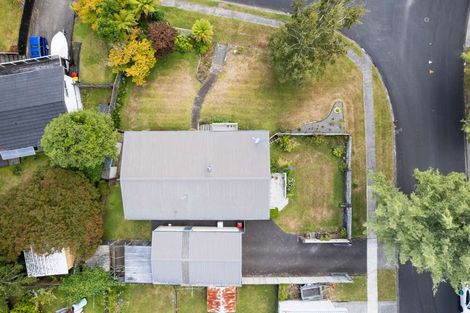 Photo of property in 72 Pegasus Drive, Sunnybrook, Rotorua, 3015