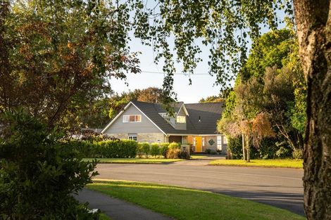 Photo of property in 5-7 Kohekohe Road, Waikanae, 5036