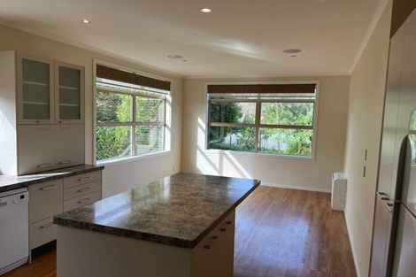 Photo of property in 18 Pukemere Way, Pukerua Bay, 5026