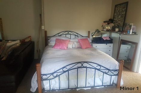 Photo of property in 1812 Kaipara Coast Highway, Kaukapakapa, 0984