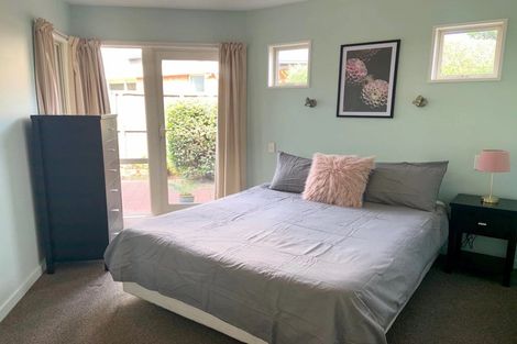 Photo of property in 125c Colombo Street, Sydenham, Christchurch, 8023