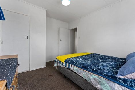 Photo of property in 35 Shelton Place, Feilding, 4702