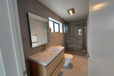 Photo of property in 26 Coast Garden Drive, Hobsonville, Auckland, 0616