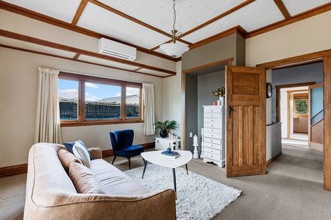 Photo of property in 25 Tiller Close, Kelvin Grove, Palmerston North, 4414