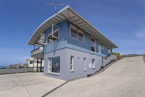 Photo of property in 112 Centennial Drive, Whitianga, 3510