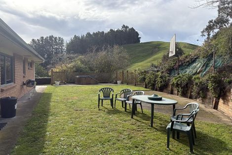 Photo of property in 536 Swamp Road, Puketapu, Napier, 4183