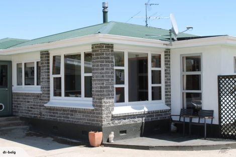 Photo of property in 38 Kana Street, Mataura, 9712