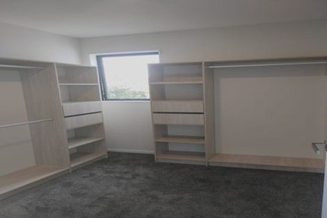 Photo of property in 1/5 Bolton Street, Blockhouse Bay, Auckland, 0600