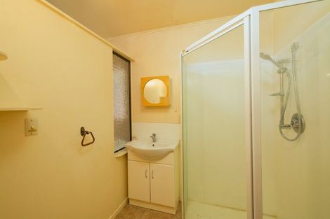 Photo of property in 19 Whitby Place, Kaikoura, 7300