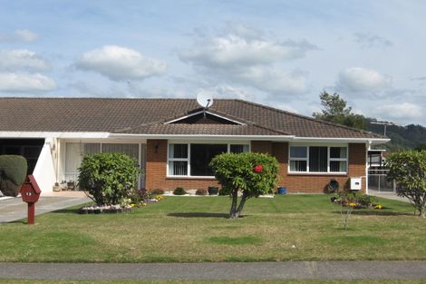 Photo of property in 13 Peace Street, Fenton Park, Rotorua, 3010