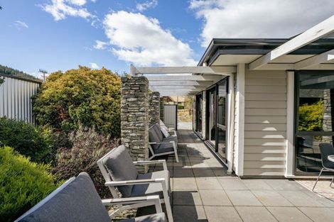 Photo of property in 8a Naylor Street, Clyde, 9330