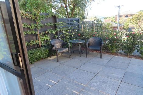 Photo of property in 27a Pah Road, Cockle Bay, Auckland, 2014