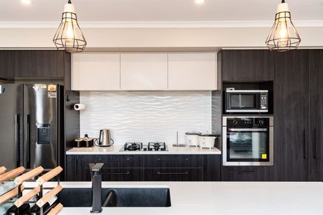 Photo of property in 36 Marram Place, Mangawhai Heads, Mangawhai, 0505