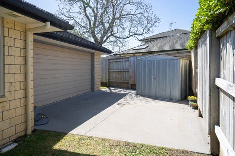 Photo of property in 5 Boulton Place, Cambridge, 3434